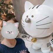 ヒメ日記 2025/09/03 07:31 投稿 みく 鶯谷おかあさん