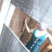 ヒメ日記 2025/09/04 07:39 投稿 みく 鶯谷おかあさん