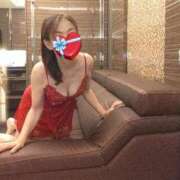 ヒメ日記 2025/11/28 09:29 投稿 みく 鶯谷おかあさん