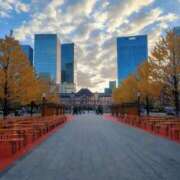 ヒメ日記 2025/11/29 08:37 投稿 みく 鶯谷おかあさん