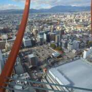 ヒメ日記 2025/11/29 12:59 投稿 みく 鶯谷おかあさん