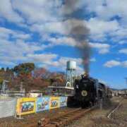 ヒメ日記 2025/12/01 14:59 投稿 みく 鶯谷おかあさん