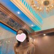 ヒメ日記 2025/12/07 13:59 投稿 みく 鶯谷おかあさん