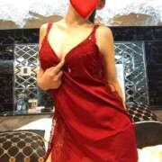 みく 出勤致しました 鶯谷おかあさん