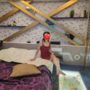 みく 本日のお礼ご新規М様へ🎶 鶯谷おかあさん