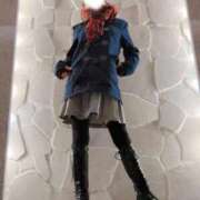 ヒメ日記 2025/12/12 09:49 投稿 みく 鶯谷おかあさん