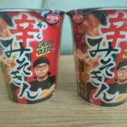 みく 継続できない… 鶯谷おかあさん