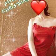 ヒメ日記 2025/12/19 18:29 投稿 みく 鶯谷おかあさん