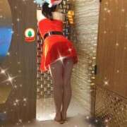 ヒメ日記 2025/12/22 21:49 投稿 みく 鶯谷おかあさん