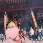 ヒメ日記 2025/12/28 18:59 投稿 みく 鶯谷おかあさん