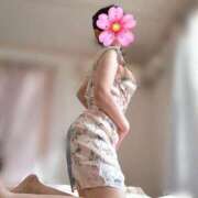 ヒメ日記 2026/01/02 12:09 投稿 みく 鶯谷おかあさん