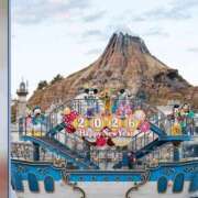 ヒメ日記 2026/01/02 13:19 投稿 みく 鶯谷おかあさん