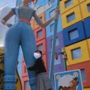 ヒメ日記 2026/01/02 18:39 投稿 みく 鶯谷おかあさん