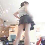 ヒメ日記 2026/01/02 20:49 投稿 みく 鶯谷おかあさん