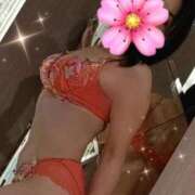 ヒメ日記 2026/01/04 08:19 投稿 みく 鶯谷おかあさん