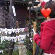 ヒメ日記 2026/01/06 15:49 投稿 みく 鶯谷おかあさん