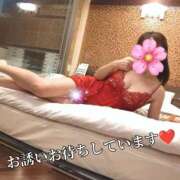 ヒメ日記 2026/01/07 11:19 投稿 みく 鶯谷おかあさん