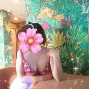 ヒメ日記 2026/01/08 13:39 投稿 みく 鶯谷おかあさん