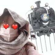 ヒメ日記 2026/01/12 09:49 投稿 みく 鶯谷おかあさん