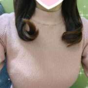 ヒメ日記 2026/01/13 10:37 投稿 みく 鶯谷おかあさん