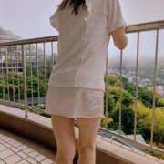 ヒメ日記 2026/02/08 07:39 投稿 みく 鶯谷おかあさん