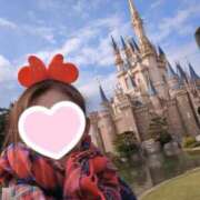 ヒメ日記 2026/02/13 14:29 投稿 みく 鶯谷おかあさん