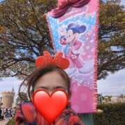 ヒメ日記 2026/02/14 01:19 投稿 みく 鶯谷おかあさん