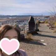 ヒメ日記 2026/02/14 15:39 投稿 みく 鶯谷おかあさん