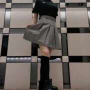 ヒメ日記 2026/02/15 06:39 投稿 みく 鶯谷おかあさん