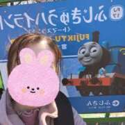 ヒメ日記 2026/02/16 16:39 投稿 みく 鶯谷おかあさん