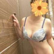 みく それにしても、、 鶯谷おかあさん