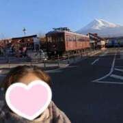 ヒメ日記 2026/02/23 14:19 投稿 みく 鶯谷おかあさん