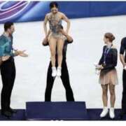 ヒメ日記 2026/02/23 20:29 投稿 みく 鶯谷おかあさん