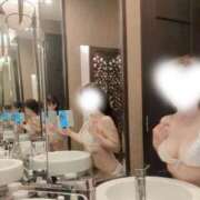 ヒメ日記 2026/02/27 07:19 投稿 みく 鶯谷おかあさん