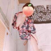 ヒメ日記 2026/03/01 18:09 投稿 みく 鶯谷おかあさん