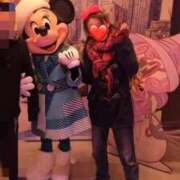 ヒメ日記 2026/03/02 07:32 投稿 みく 鶯谷おかあさん