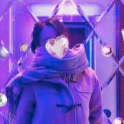 ヒメ日記 2026/03/03 16:19 投稿 みく 鶯谷おかあさん