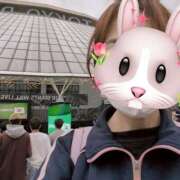 ヒメ日記 2026/03/05 19:19 投稿 みく 鶯谷おかあさん