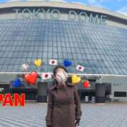 ヒメ日記 2026/03/06 15:29 投稿 みく 鶯谷おかあさん