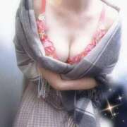 ヒメ日記 2026/03/08 09:59 投稿 みく 鶯谷おかあさん