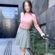 ヒメ日記 2026/03/08 13:09 投稿 みく 鶯谷おかあさん