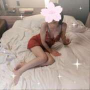 ヒメ日記 2026/03/14 12:49 投稿 みく 鶯谷おかあさん