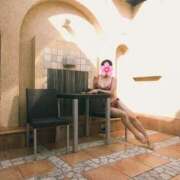 ヒメ日記 2026/03/15 07:19 投稿 みく 鶯谷おかあさん