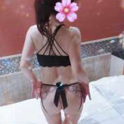 ヒメ日記 2026/03/15 15:19 投稿 みく 鶯谷おかあさん