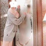 ヒメ日記 2026/03/17 10:49 投稿 みく 鶯谷おかあさん