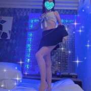 ヒメ日記 2026/03/19 07:49 投稿 みく 鶯谷おかあさん