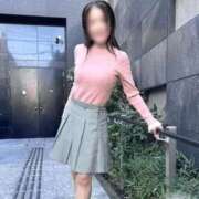 ヒメ日記 2026/03/19 13:49 投稿 みく 鶯谷おかあさん