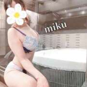 ヒメ日記 2026/03/20 07:29 投稿 みく 鶯谷おかあさん