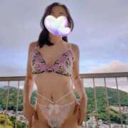 ヒメ日記 2026/03/27 07:19 投稿 みく 鶯谷おかあさん