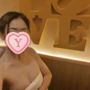 ヒメ日記 2026/03/31 18:49 投稿 みく 鶯谷おかあさん